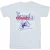 Li-cense Disney heren donald duck comics t-shirt