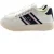Armani Exchange Xdx184 sneakers