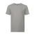 T-shirt Russell Athletic Pure Organic