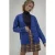 Josephine & Co Seth Cardigan Royal Blue