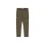 Broek Alpha Industries Petrol Patch