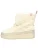 NAPAPIJRI Snowboots  beige