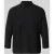 comma regular fit sweatshirt van viscosemix