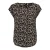 Vrouwenblouse Only Vic