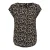 Vrouwenblouse Only Vic