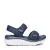 Skechers D’Lux Walker sandalen