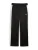 PUMA Sportbroek ‘T7 Always On’  zwart / wit
