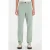 Paul Smith Womens Trousers Military Green