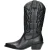 Sub55 – Western Boots