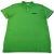 Iceberg Polo Shirt Korte Mouwen