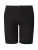 INDICODE JEANS Jeans ‘Kaden Holes’  zwart