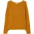 American Vintage Yanbay Pulls Abricot Chine
