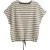 Opus Top korte mouw 10578114222444