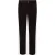 Profuomo Chino Bruin PPWQ30003/B