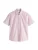 Next Overhemd  rosa / kersrood / wit