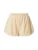 EDITED Broek ‘Eike’  geel