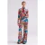 Stieglitz Matias Pulli Multi