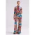 Stieglitz Matias Pulli Multi