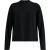 Odlo Mid layer cubic