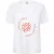 Zoso T-shirt 262marisol