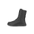 Dames veterschoenen Ecco Nouvelle