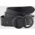 Levi’s Cameron Long Length Belt