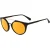 Lunettes de soleil dames Vuarnet VL160200012124 ø 56 mm