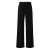 Hoge taille jeans Brede pasvorm dames s.Oliver