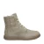 Ecco Bella veterboots