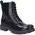 JOSEF SEIBEL Melinda 02 | Enkellaars voor Dames | zwart