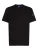 KARL LAGERFELD JEANS Shirt  zwart