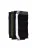 Guess herensokken (verpakking van 5 stuks) Active