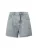 Pepe Jeans Jeans ‘RACHEL’  grijs