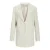 Oversized blazerjack voor dames JJXX chloe