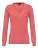 Sir Raymond Tailor Trui ‘Verty’  pitaja roze / zwart