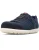 CAMPER Sneakers laag ‘Pelotas Xlite’  navy