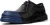 CAMPER Veterschoen ‘Junction’  blauw / zwart