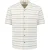 No Excess Shirt short sleeve jersey revers co offwhite