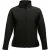 Regatta Dames ablaze bedrukbare soft shell jas