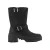 Dameslaarzen Palladium Rise Roadster L