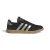 Adidas Breaknet Sleek dames sneakers zwart –
