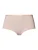 Hanro Broekje ‘ Cotton Sensation ‘  beige