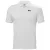 Polo regelmatig Helly Hansen Lifa Active Solen