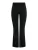 ONLY Broek ‘ONLSMOOTH’  zwart