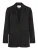 VILA Blazers ‘VIMOREJA’  zwart