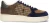 Ralph Lauren Lage Sneakers Heren Mastercourt,