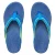 Reef teenslippers blauw