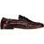 Toral Peny loafers tl-peny
