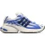 Adidas XLG Sneakers Heren – Wit –