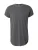 G-STAR Shirt ‘Ductsoon’  zwart